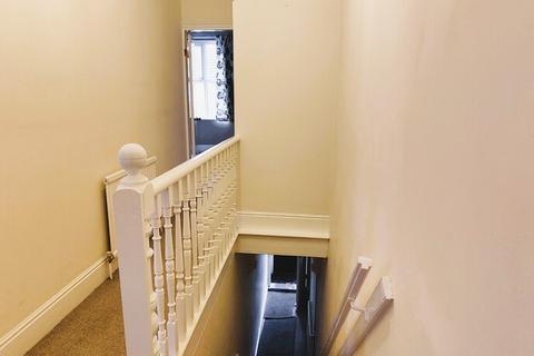 1 bedroom flat to rent, St. Peters Avenue KETTERING