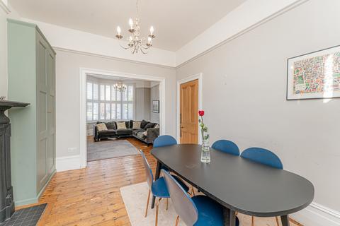 3 bedroom semi-detached house for sale, Whittington Road, London N22