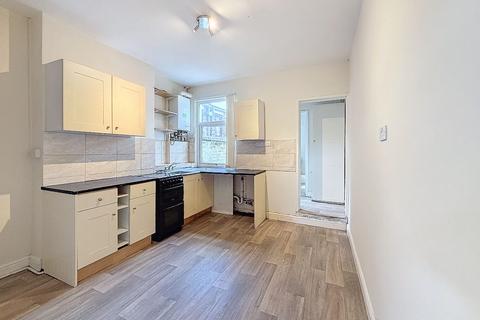 undefined, Mount Street, Northwood, Stoke on Trent, ST1 2NP