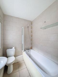 undefined, Mount Street, Northwood, Stoke on Trent, ST1 2NP