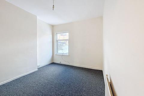 undefined, Mount Street, Northwood, Stoke on Trent, ST1 2NP