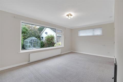 2 bedroom bungalow for sale, Redlands Road, Fremington, Barnstaple, Devon, EX31