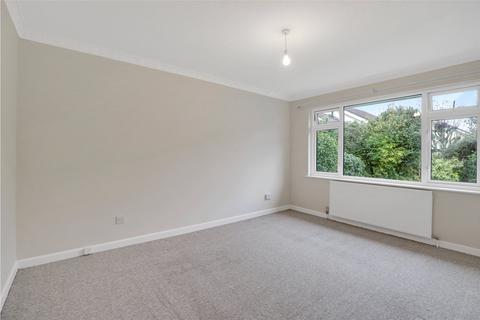 2 bedroom bungalow for sale, Redlands Road, Fremington, Barnstaple, Devon, EX31