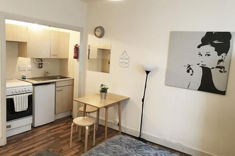 Flat share to rent, Anson Road