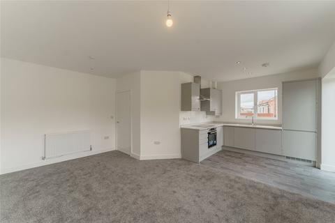 undefined, New Brook Road, South Elmsall, Pontefract, West Yorkshire, WF9