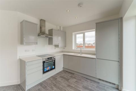undefined, New Brook Road, South Elmsall, Pontefract, West Yorkshire, WF9