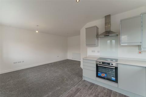 undefined, New Brook Road, South Elmsall, Pontefract, West Yorkshire, WF9