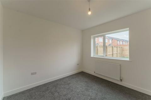 undefined, New Brook Road, South Elmsall, Pontefract, West Yorkshire, WF9