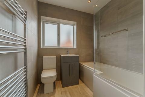 undefined, New Brook Road, South Elmsall, Pontefract, West Yorkshire, WF9