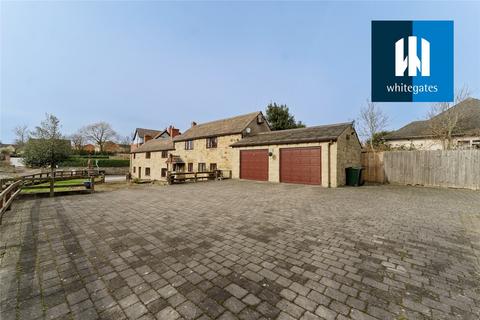 4 bedroom barn conversion for sale, Church Street, Brierley, Barnsley, South Yorkshire, S72