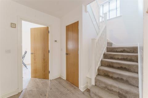29 Camplin Close, Ackworth, Pontefract, WF7 7FP