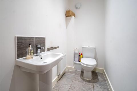 29 Camplin Close, Ackworth, Pontefract, WF7 7FP