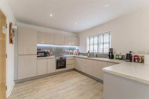 29 Camplin Close, Ackworth, Pontefract, WF7 7FP