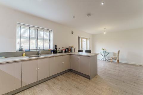 29 Camplin Close, Ackworth, Pontefract, WF7 7FP