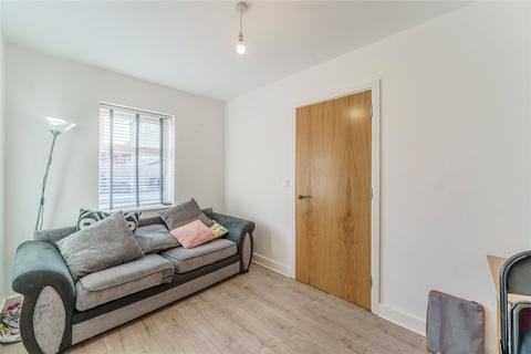 29 Camplin Close, Ackworth, Pontefract, WF7 7FP