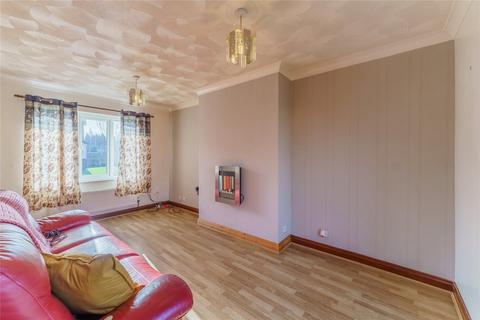 3 bedroom semi-detached house for sale, Ings Holt, South Kirkby, Pontefract, West Yorkshire, WF9