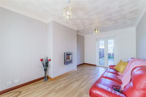 3 bedroom semi-detached house for sale, Ings Holt, South Kirkby, Pontefract, West Yorkshire, WF9