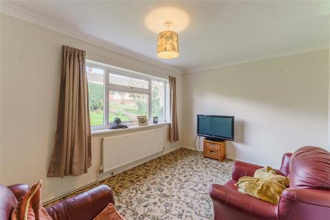 2 bedroom bungalow for sale, Winchester Way, South Elmsall, Pontefract, West Yorkshire, WF9