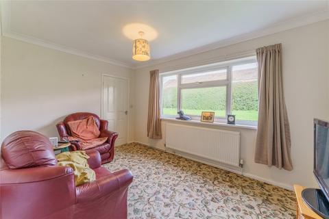 2 bedroom bungalow for sale, Winchester Way, South Elmsall, Pontefract, West Yorkshire, WF9