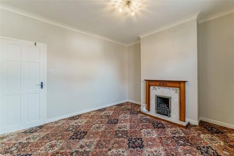 2 bedroom terraced house for sale, New Street, South Hiendley, Barnsley, West Yorkshire, S72