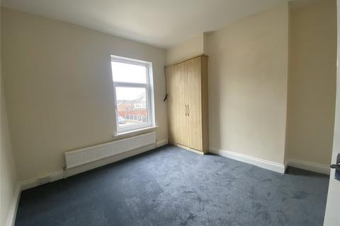 2 bedroom terraced house for sale, Crown Yard, South Kirkby, Pontefract, West Yorkshire, WF9