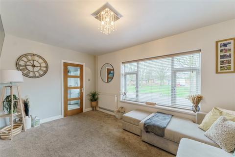 3 bedroom semi-detached house for sale, Lakeside Estate, Ryhill, Wakefield, West Yorkshire, WF4