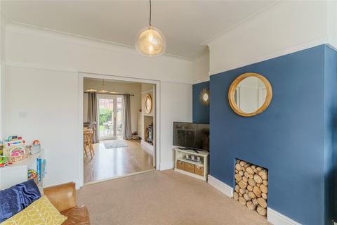 3 bedroom semi-detached house for sale, Manor Farm Estate, South Elmsall, Pontefract, West Yorkshire, WF9