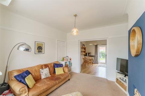 3 bedroom semi-detached house for sale, Manor Farm Estate, South Elmsall, Pontefract, West Yorkshire, WF9