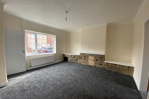 2 bedroom end of terrace house for sale, Harrow Street, South Elmsall, Pontefract, West Yorkshire, WF9