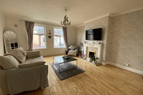 2 bedroom apartment for sale, Barnsley Road, South Elmsall, Pontefract, West Yorkshire, WF9