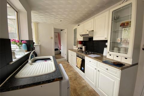 undefined, Barnsley Road, South Elmsall, Pontefract, West Yorkshire, WF9