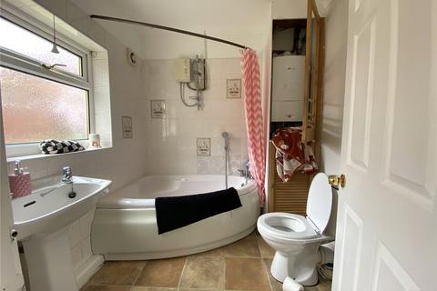 undefined, Barnsley Road, South Elmsall, Pontefract, West Yorkshire, WF9