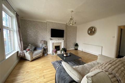 undefined, Barnsley Road, South Elmsall, Pontefract, West Yorkshire, WF9