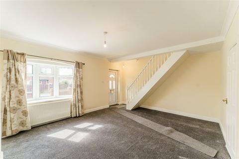 20 Brettegate, Hemsworth, Pontefract, WF9 4NR