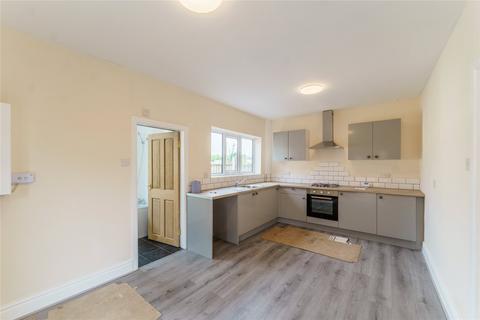 20 Brettegate, Hemsworth, Pontefract, WF9 4NR