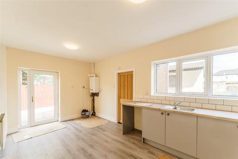 20 Brettegate, Hemsworth, Pontefract, WF9 4NR
