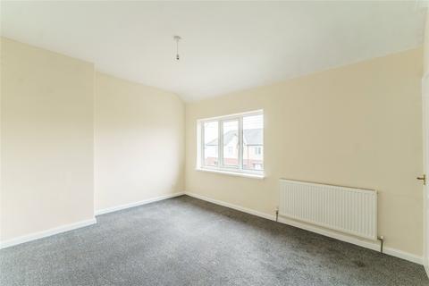 20 Brettegate, Hemsworth, Pontefract, WF9 4NR