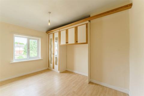 20 Brettegate, Hemsworth, Pontefract, WF9 4NR