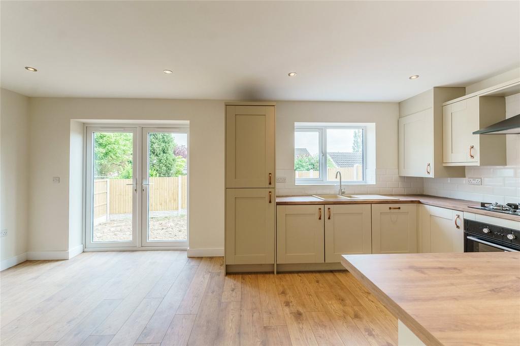 Picture No. 09