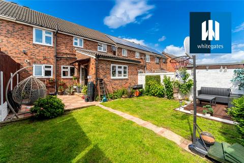 4 bedroom semi-detached house for sale, Faith Street, South Kirkby, Pontefract, West Yorkshire, WF9