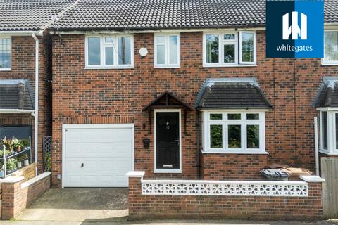 4 bedroom semi-detached house for sale, Faith Street, South Kirkby, Pontefract, West Yorkshire, WF9