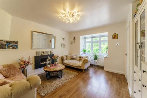 4 bedroom semi-detached house for sale, Faith Street, South Kirkby, Pontefract, West Yorkshire, WF9