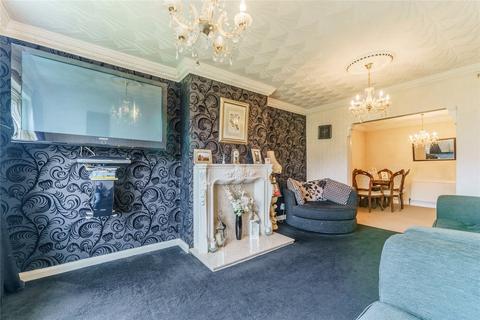 undefined, Barnsdale Way, Upton, Pontefract, West Yorkshire, WF9