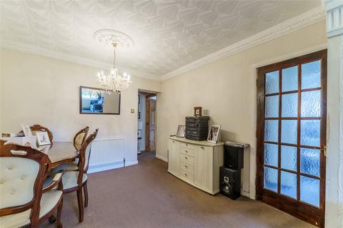 undefined, Barnsdale Way, Upton, Pontefract, West Yorkshire, WF9