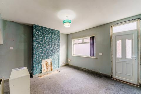 3 bedroom terraced house for sale, Albany Street, South Elmsall, Pontefract, West Yorkshire, WF9