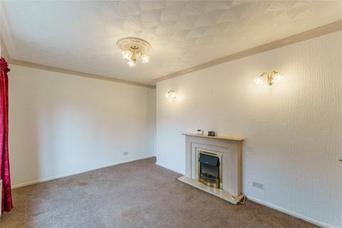 3 bedroom semi-detached house for sale, Convent Avenue, South Kirkby, Pontefract, West Yorkshire, WF9