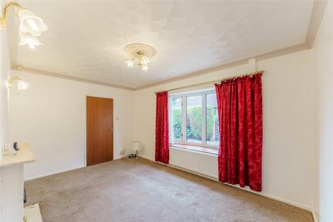 3 bedroom semi-detached house for sale, Convent Avenue, South Kirkby, Pontefract, West Yorkshire, WF9