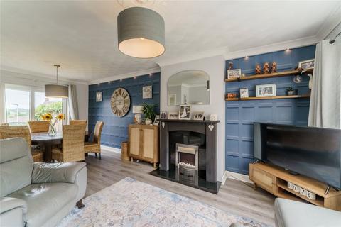 16 Boycott Way, South Elmsall, Pontefract, WF9 2TY