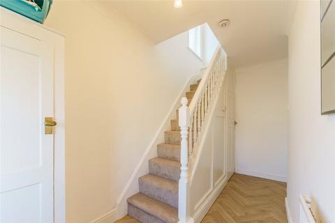 3 bedroom semi-detached house for sale, Barnsley Road, Hemsworth, Pontefract, West Yorkshire, WF9