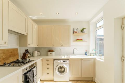 133 Barnsley Road, Hemsworth, Pontefract, WF9 4PG